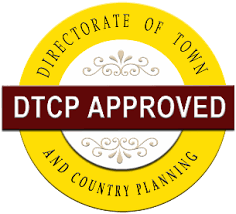DTCP Approved